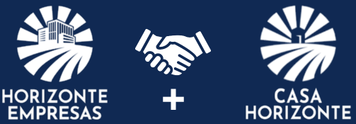 Horizonte Empresas + Casa Horizonte