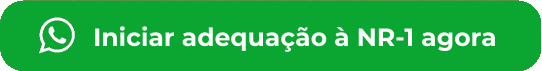 Whatsapp Horizonte Empresas
